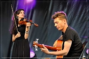 41312-v2 Manon Tanguy 06-07-2013  (Zz) (Copier)
